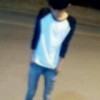 無言感動ˇ的頭像